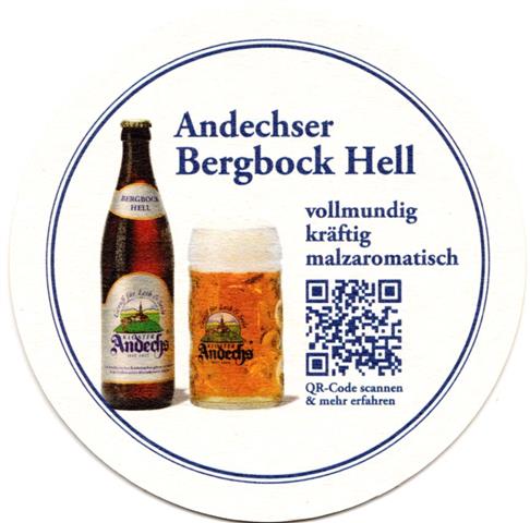 andechs sta-by kloster genuss 10b (rund215-weissbier dunkel) 